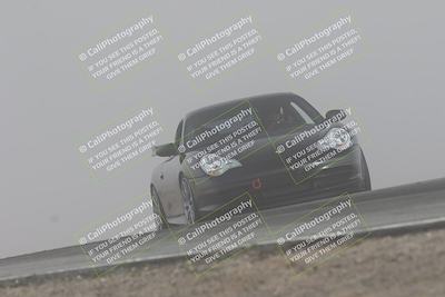 media/Jan-04-2026-SCCA SD (Sun) [[defc442887]]/1-Advanced Group/Session 1 (Turn 9 Entry)/